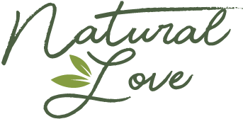 Natural Love